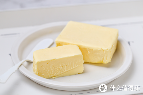 亲测七种黄油使用过程，轻松选对不踩雷！