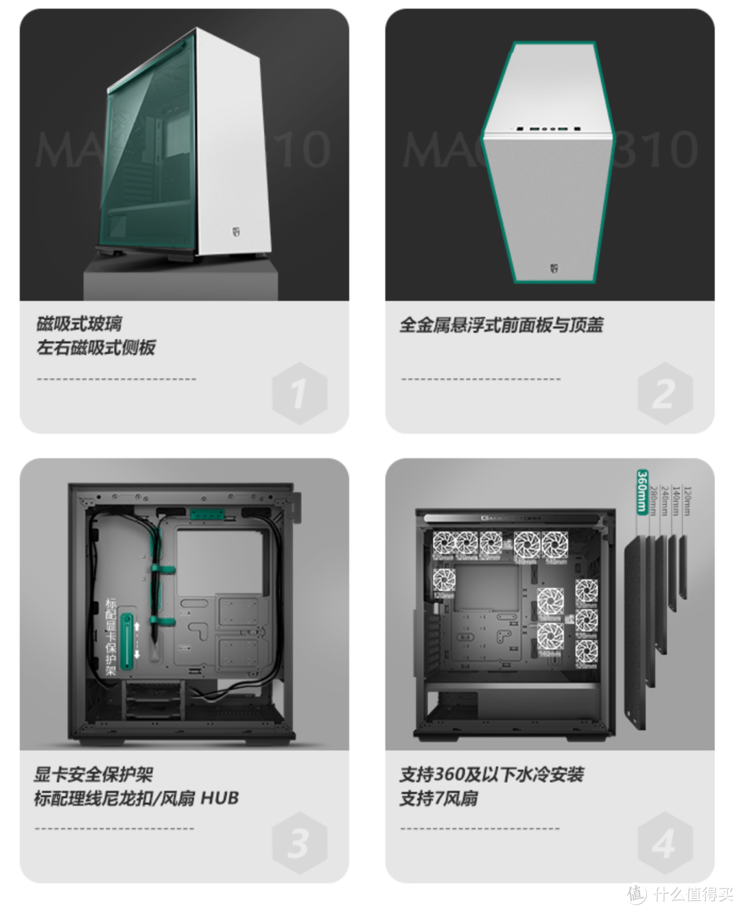 画面流畅兼得，最高提升40帧！DLSS 2.0效果亲测