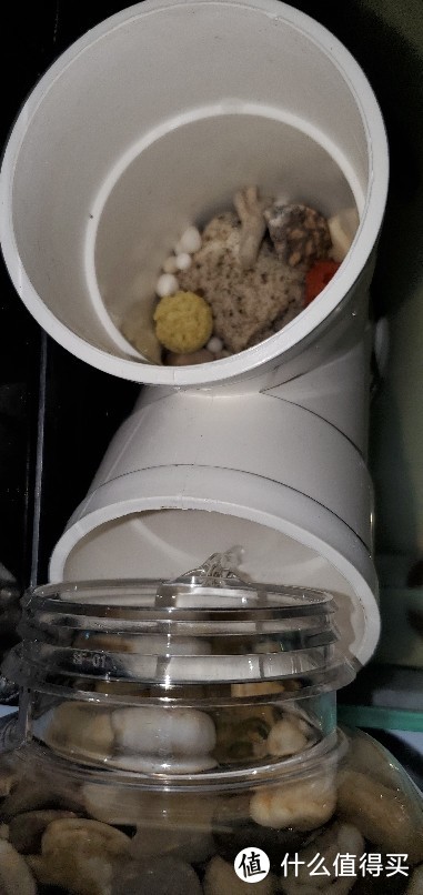 滴滤 沼泽过滤 反气举过滤系统怎么做|鱼缸过滤系统哪种方式好_什么