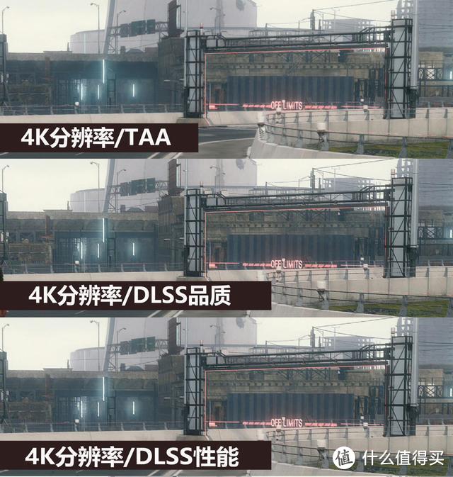 RTX2080 SUPER显卡实测《死亡搁浅》：DLSS2.0技术玩转4K高帧数
