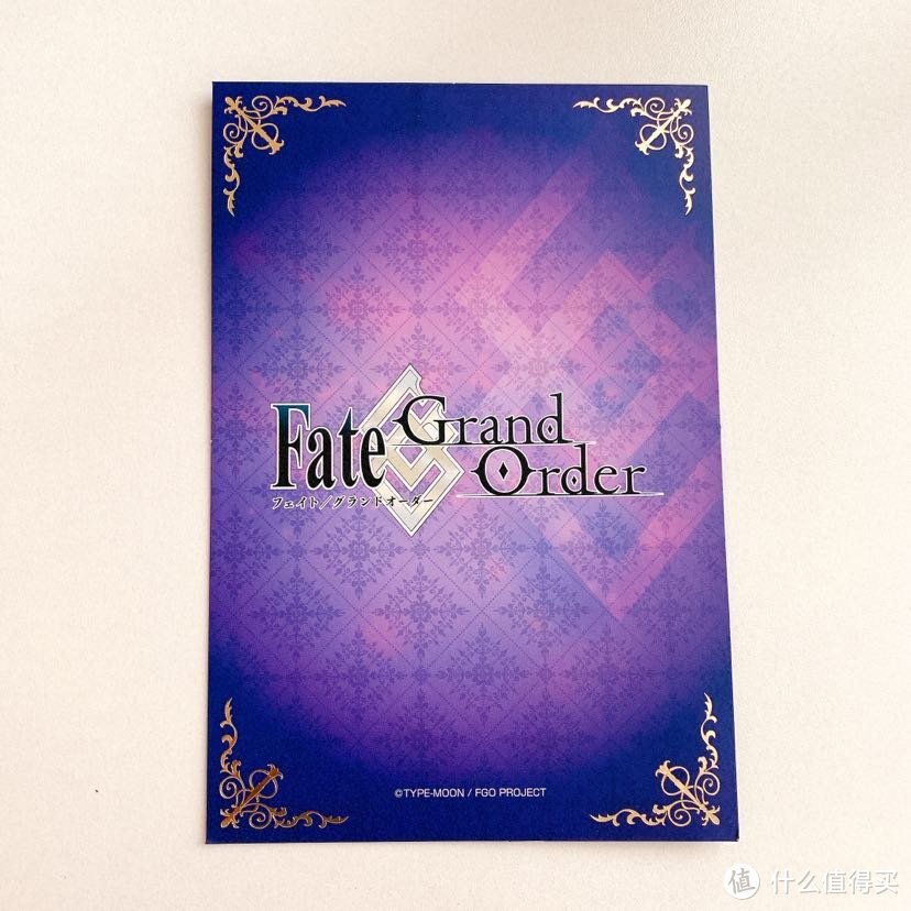 能杀死我的人在哪里？影之国女王斯卡哈！furyu fate 景品晒单~