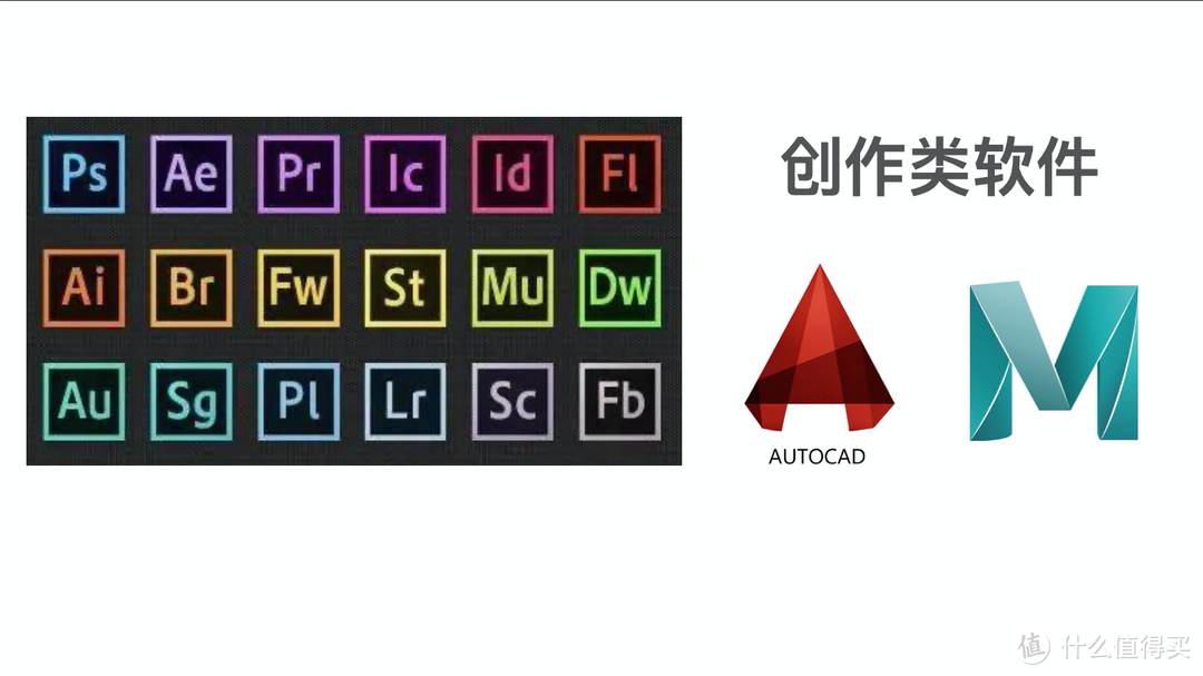 值无不言291期：笔记本全方位选购指南，开学季哪些笔记本值得买？