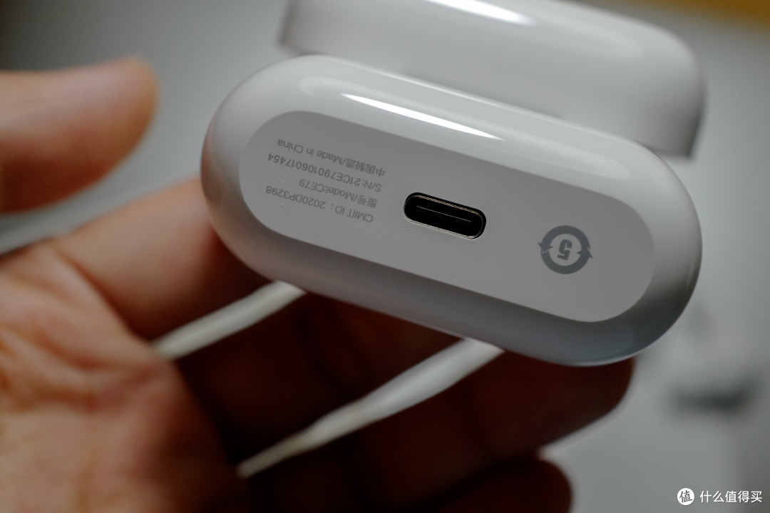 简谈荣耀亲选蓝牙耳机earbuds x1一个月的使用感受