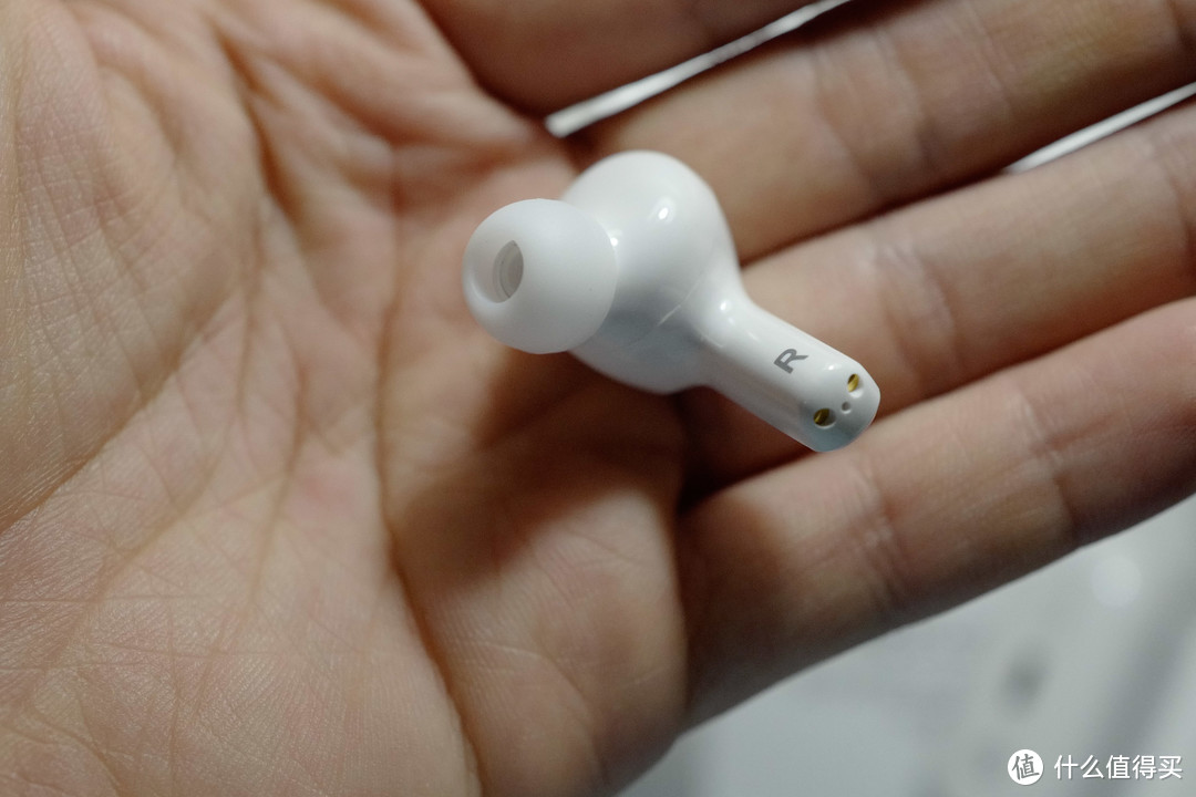 简谈荣耀亲选蓝牙耳机Earbuds X1一个月的使用感受