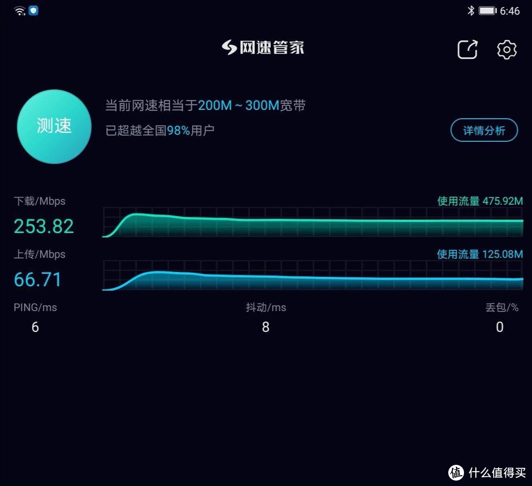 一笔2K四扬声6WIFI八核十寸屏