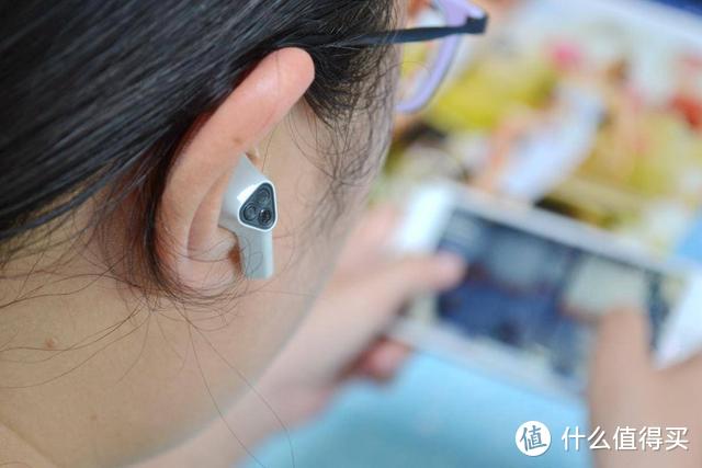 飞智又出新技术，从此吃鸡无束缚：银狐T1真无线蓝牙耳机评测体验