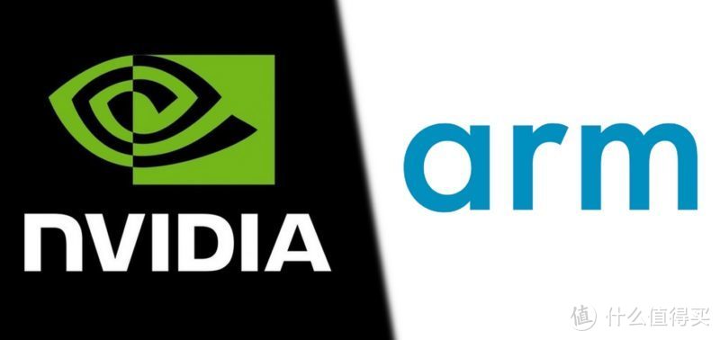 NVIDIA收购ARM谈判加速，最快月底达成，估值或达400亿美元