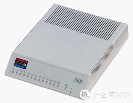 WIFI6设备升级改造第一弹-Linksys领势 MR9600 和Ki