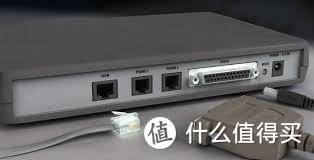 WIFI6设备升级改造第一弹-Linksys领势 MR9600 和Ki