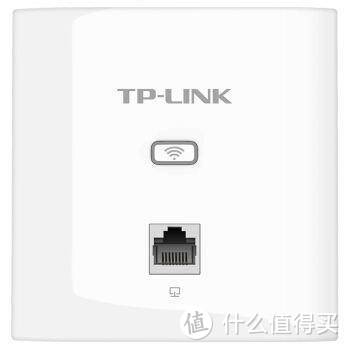 WIFI6设备升级改造第一弹-Linksys领势 MR9600 和Ki