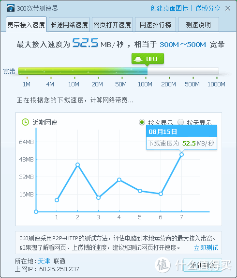 REDMI-AX6开箱及mesh评测(换个思路实现wifi6速度)