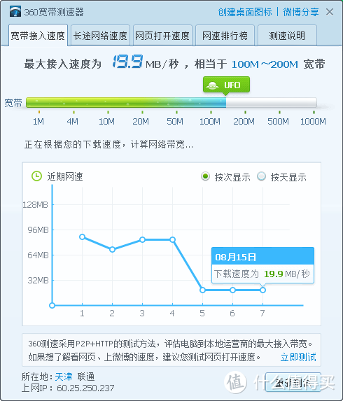 REDMI-AX6开箱及mesh评测(换个思路实现wifi6速度)