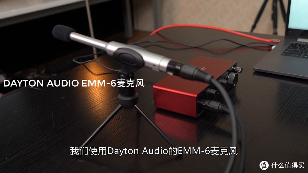 SONY HT-G700 回音壁深度评测，电视Soundbar超详细使用指南，杜比全景声这么接！