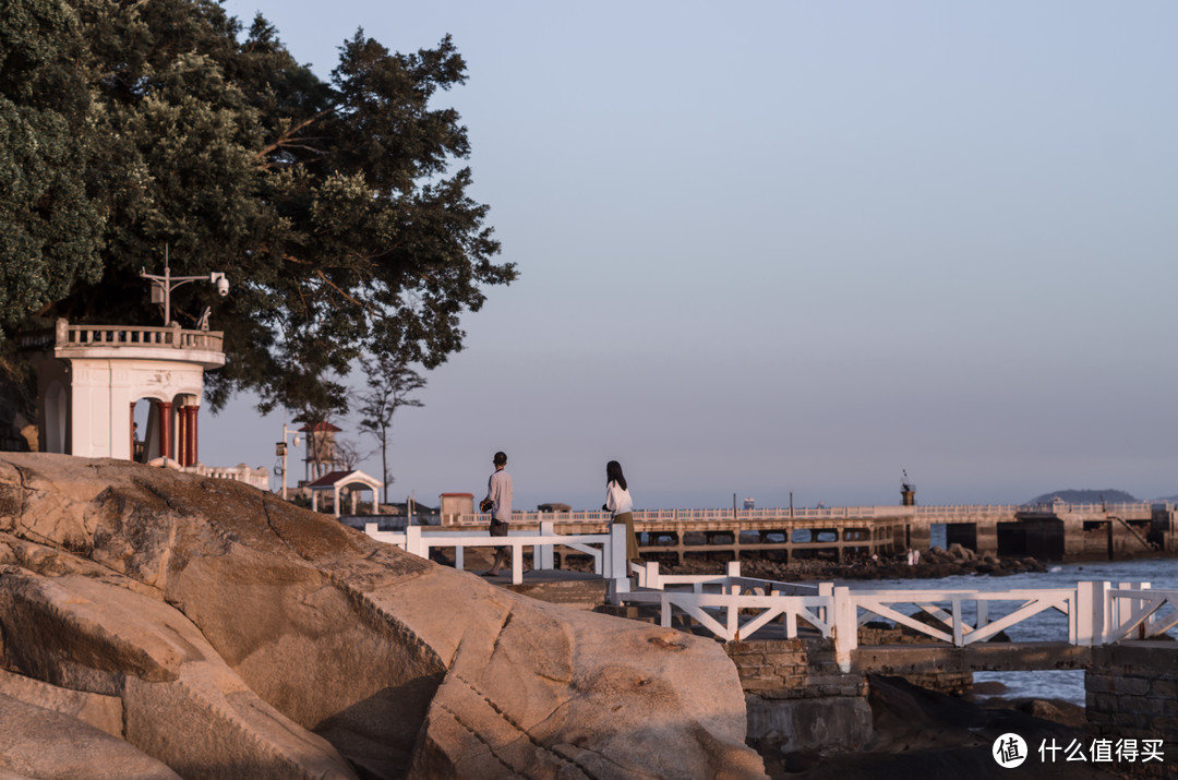 鼓浪屿怎么玩？两日悠闲路线，慢慢感受鼓浪屿的小浪漫