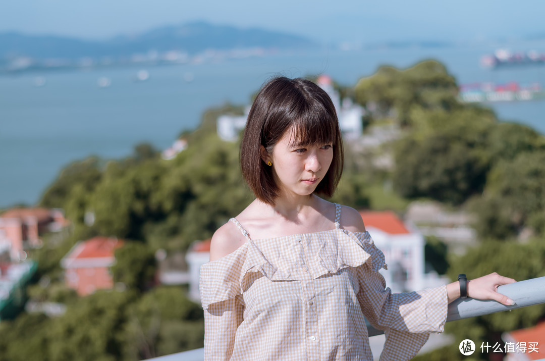 鼓浪屿怎么玩？两日悠闲路线，慢慢感受鼓浪屿的小浪漫