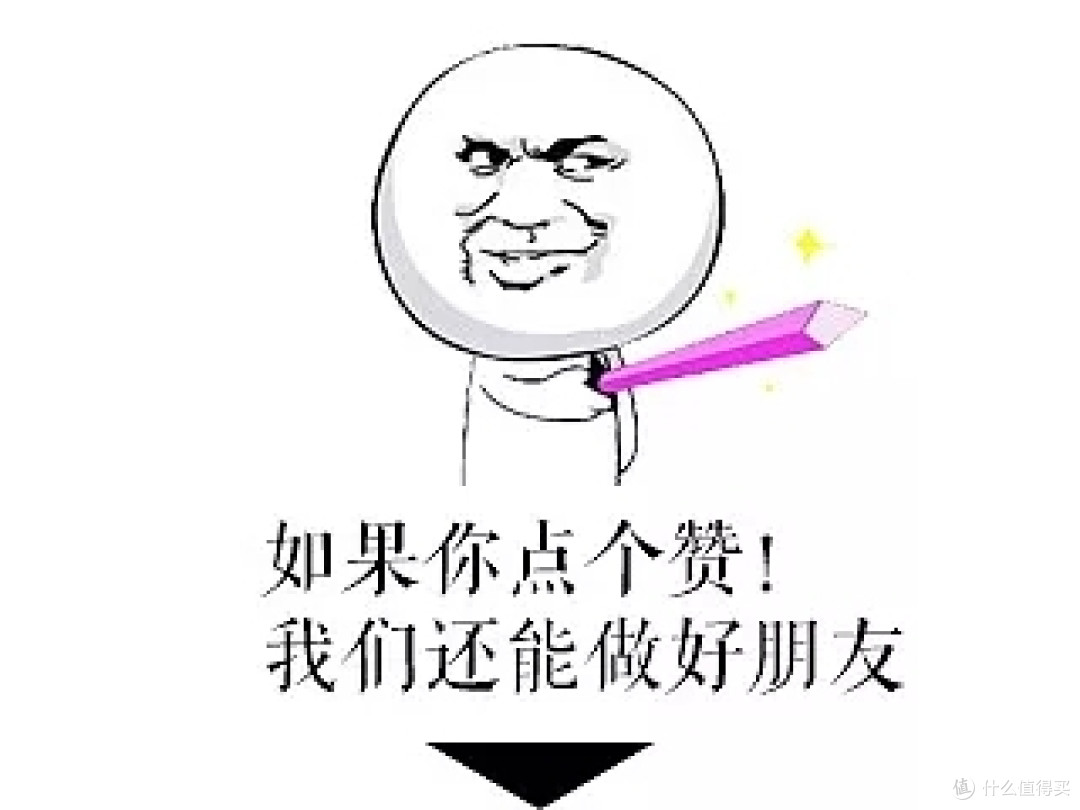 手感玄学之轴体篇：10余种我用过的机械键盘线性轴总结