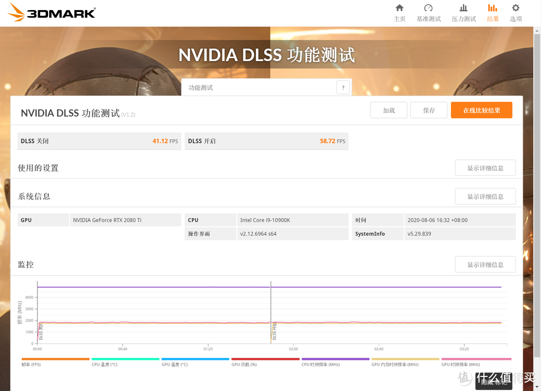 壕！现在的学生党都用上i9+RTX 2080Ti了