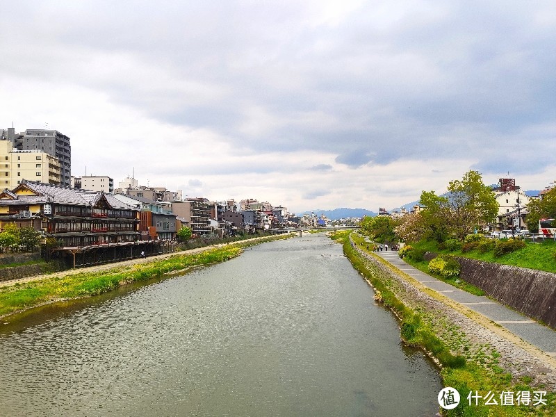  京都游记