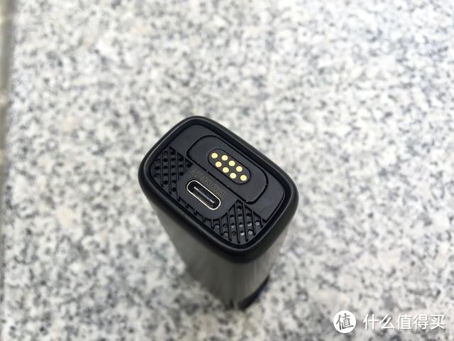 4K高清画质，4G远程互联，盯盯拍MINI5行车记录仪体验