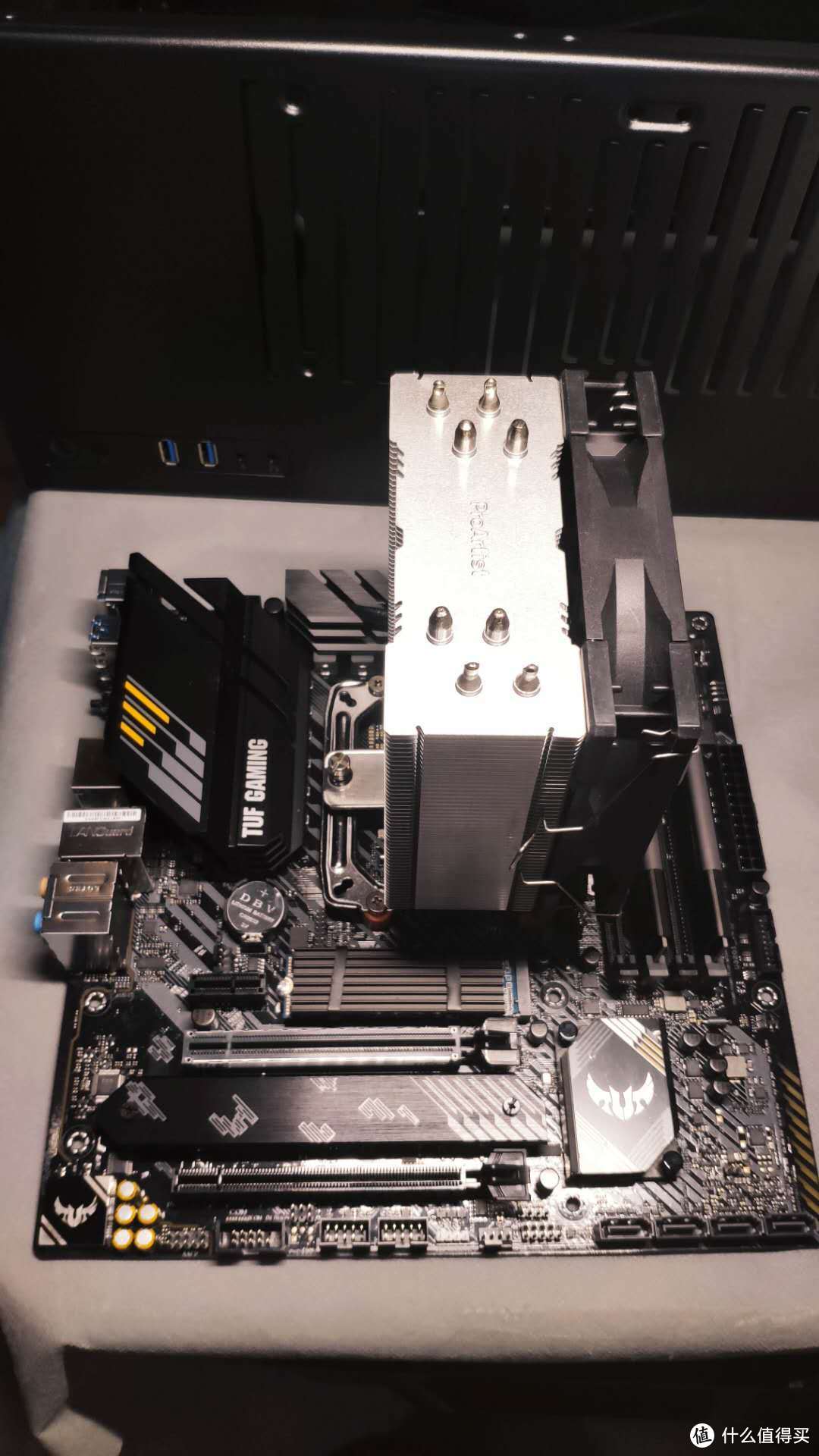 主板 u 内存 硬盘