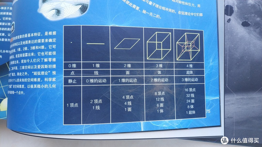 大刘绘本接踵而至——超弦计算机《镜子》