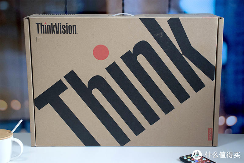 2K大屏生产力，不乏实用小主张，联想ThinkVision T27h-20显示器体验