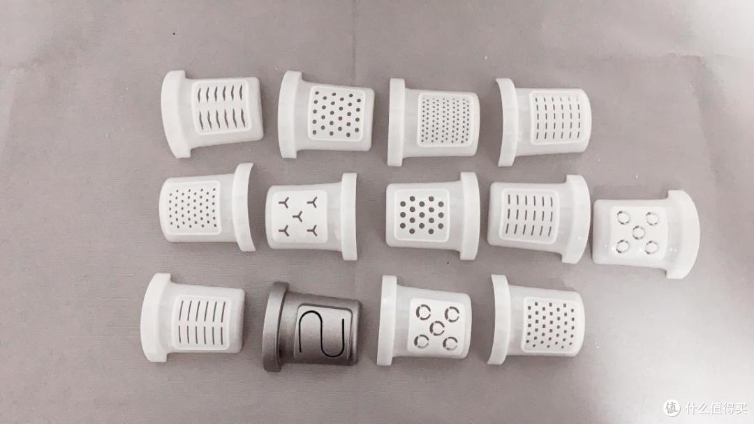 面条机什么牌子的好用，家用全自动面条机评测对比