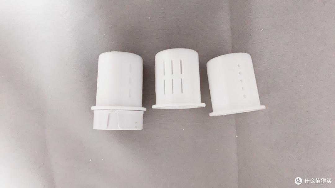 面条机什么牌子的好用，家用全自动面条机评测对比