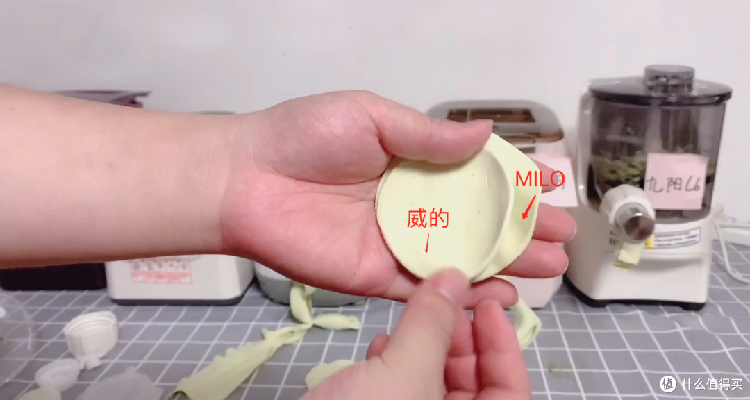 面条机什么牌子的好用，家用全自动面条机评测对比