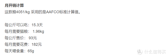 你知道如何选择冻干猫粮吗？