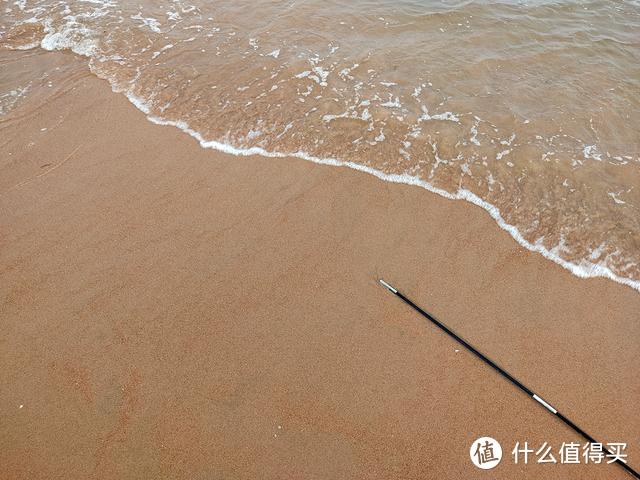 手机摄影之夏天不可错过的海边美景