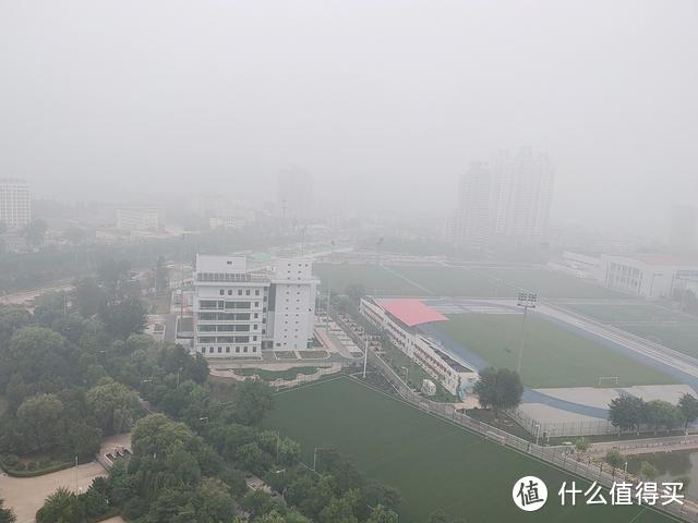 手机摄影之夏天不可错过的海边美景