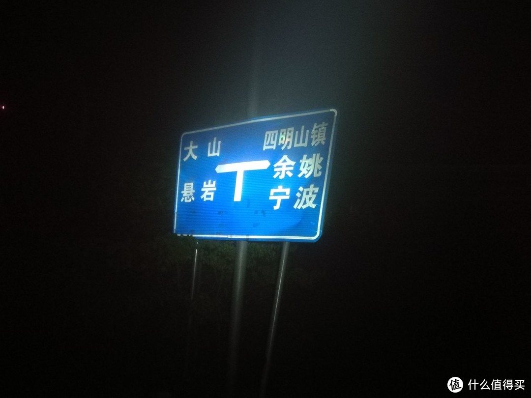 我就是吃得太饱了---游泳/骑车/跑步及铁三运动比赛经验分享及好物推荐