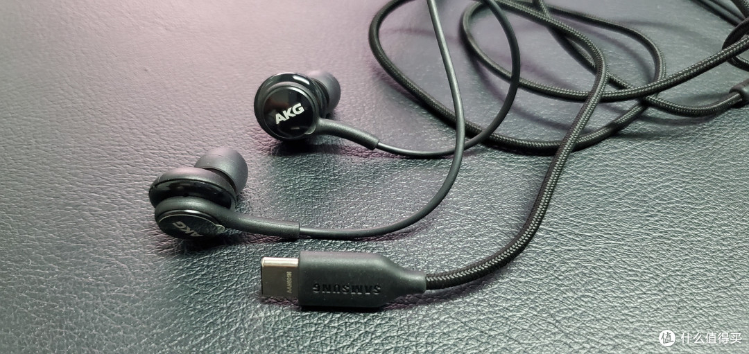 note20ulra02迷雾金开箱