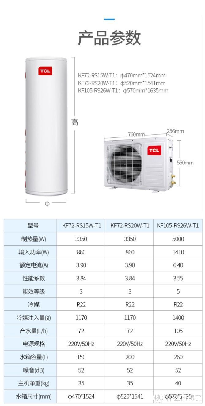 空氣能熱水器哪些牌子好