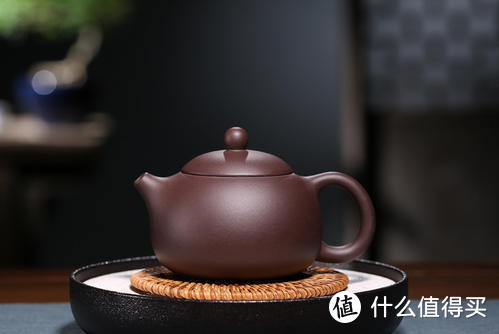 浅谈六大茶类之白茶、红茶、绿茶