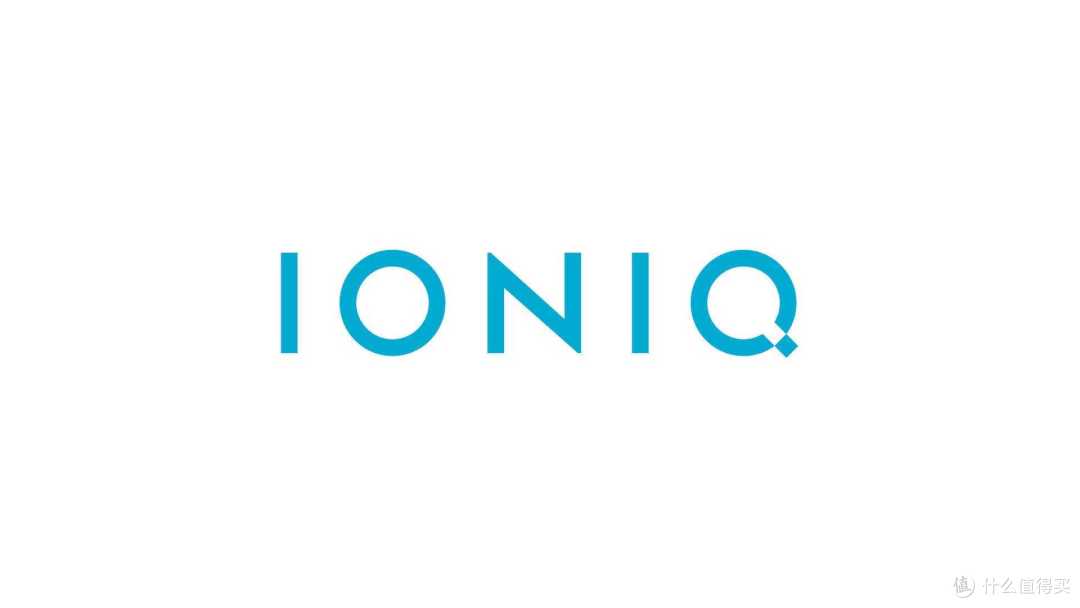 一周汽车速报5辆特斯拉事件持续发酵全新一代s级内饰官图公布