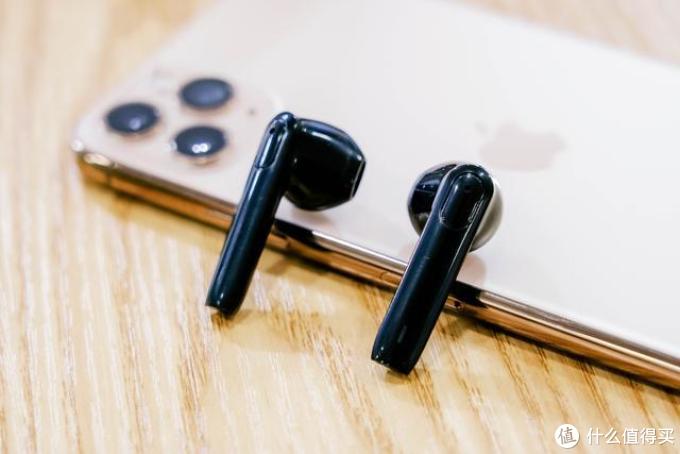 南卡lite真无线蓝牙耳机体验体验高颜值的游戏耳机