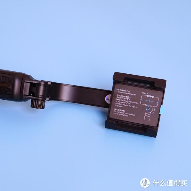 飞宇Vimble One手机稳定器体验：自拍杆+三脚架+稳定器三合一，帮你解锁更多拍照乐趣