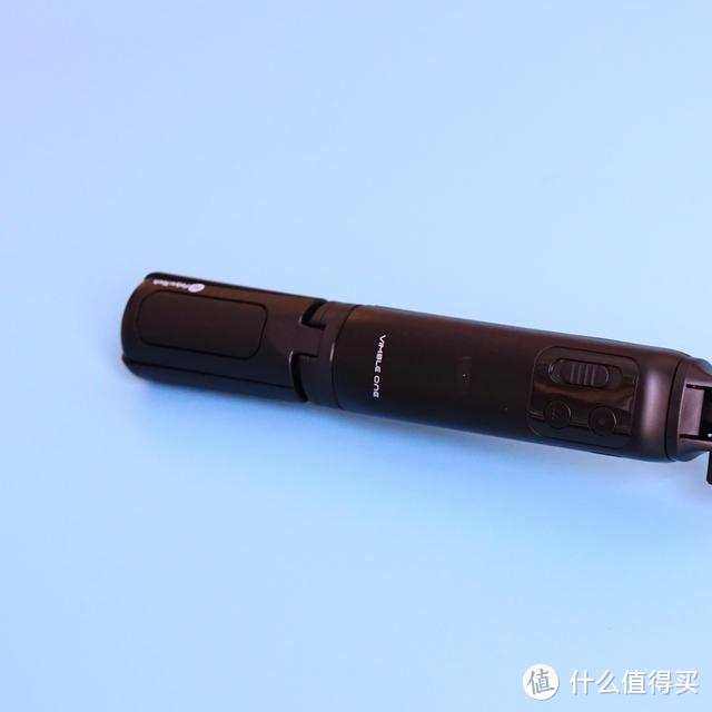 飞宇Vimble One手机稳定器体验：自拍杆+三脚架+稳定器三合一，帮你解锁更多拍照乐趣