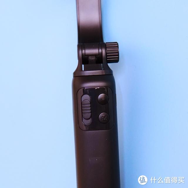 飞宇Vimble One手机稳定器体验：自拍杆+三脚架+稳定器三合一，帮你解锁更多拍照乐趣