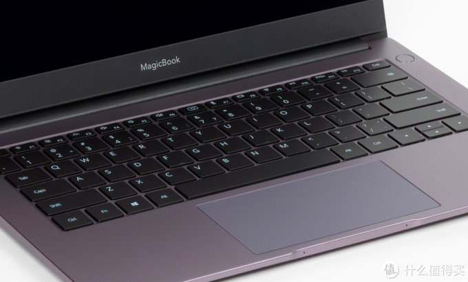 数码评测篇五华为荣耀magicbook14评测并非专业但却是功能与价格完美