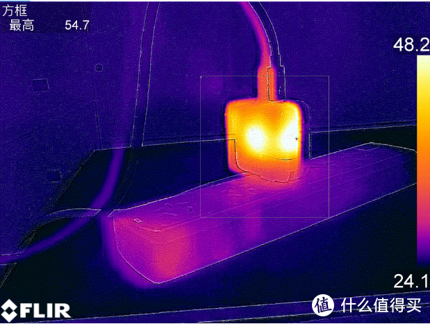 日常更新？新款苹果30W USB‑C 电源适配器评测