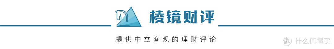 基金组合应如何分类和挑选？