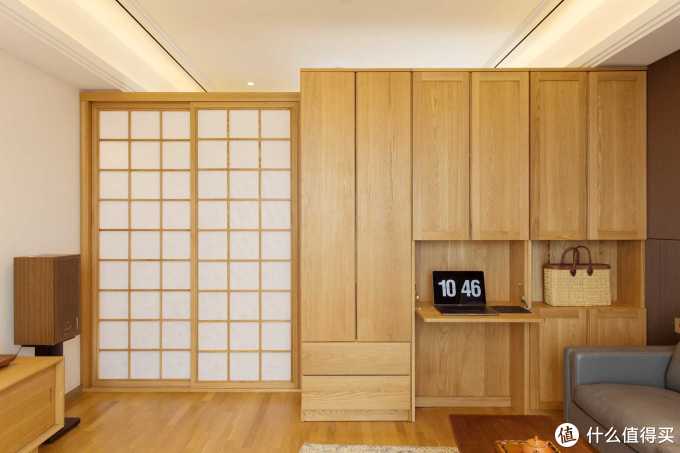 实木家具选购必读:分享八位站内达人,干货满满
