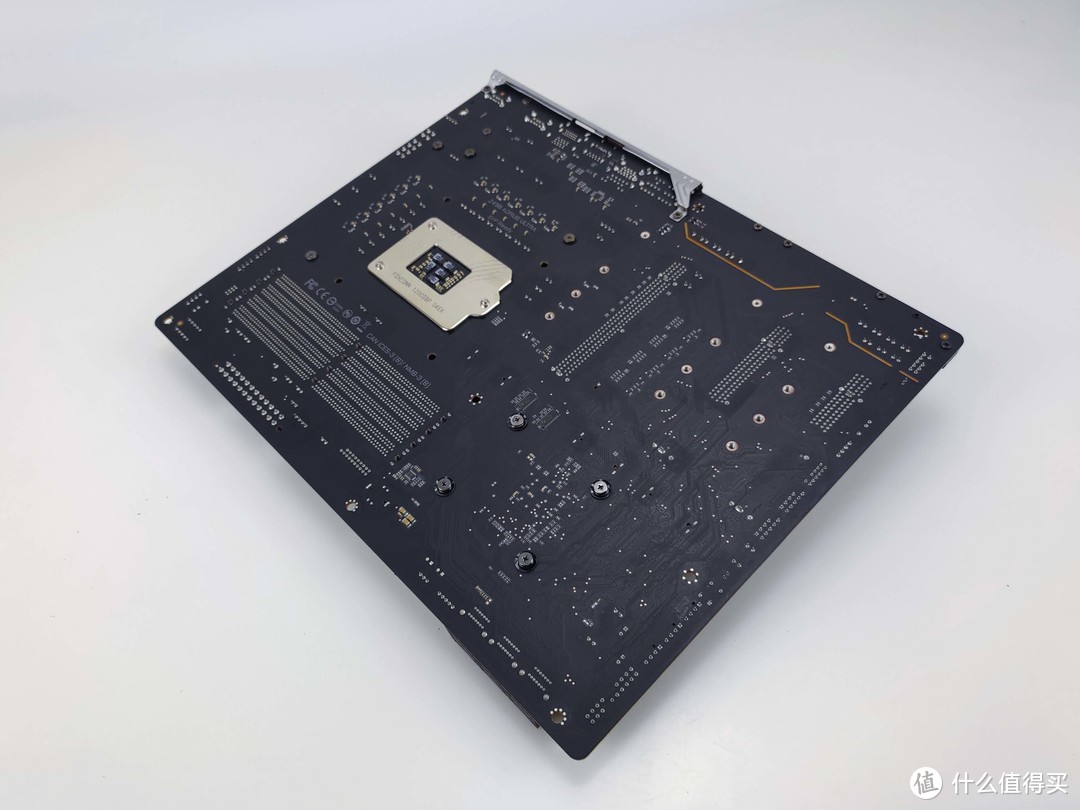 唯一K神信仰——技嘉Z490 AORUS ULTRA G2定制电竞主板晒单