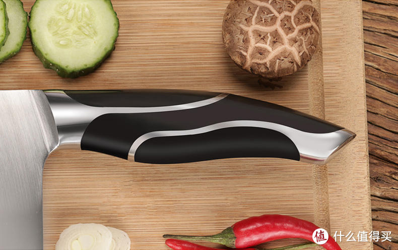 为什么张小泉的刀能做成百年品牌？