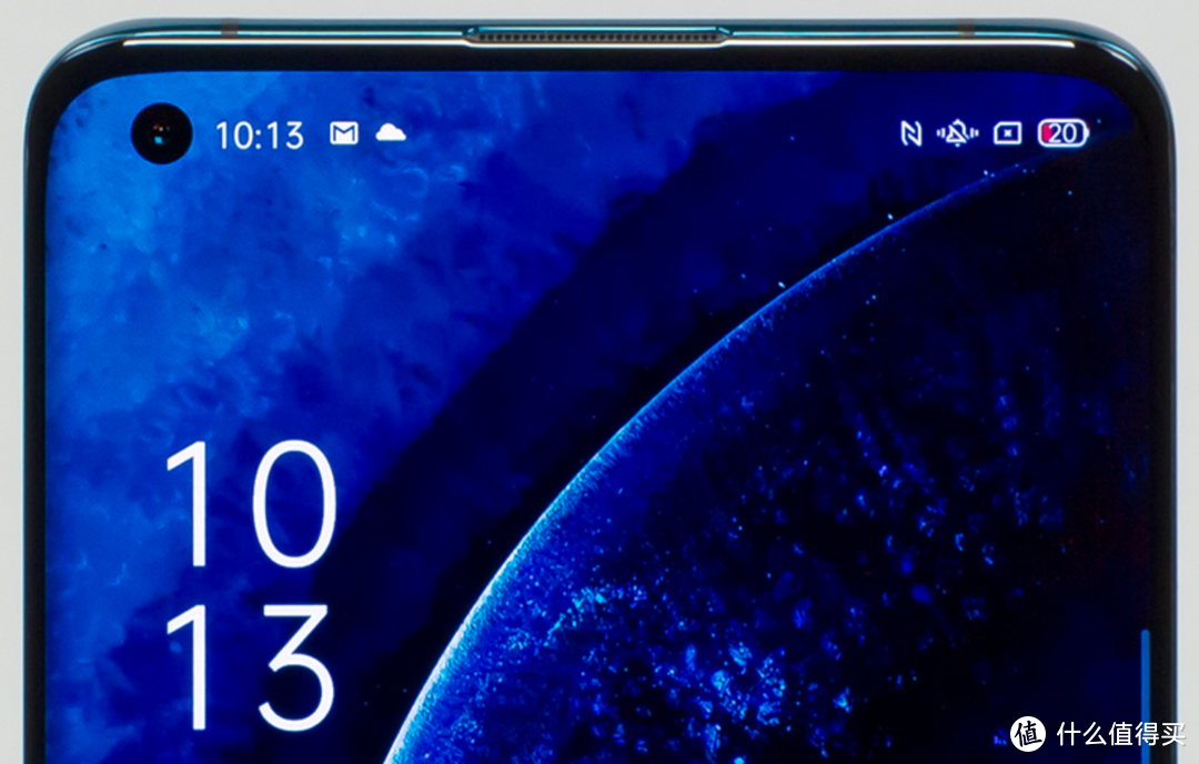 围观！Oppo Find X2手机评测：价格贵，但具有出色屏和闪电般充电