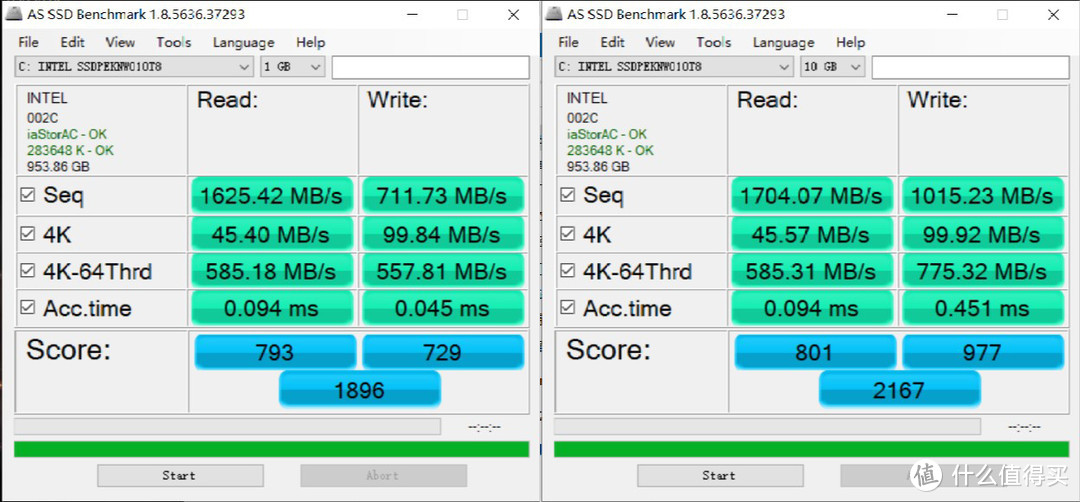 i7-10875H+RTX2070 Max-Q ！ROG冰刃4新锐游戏本深度体验评测