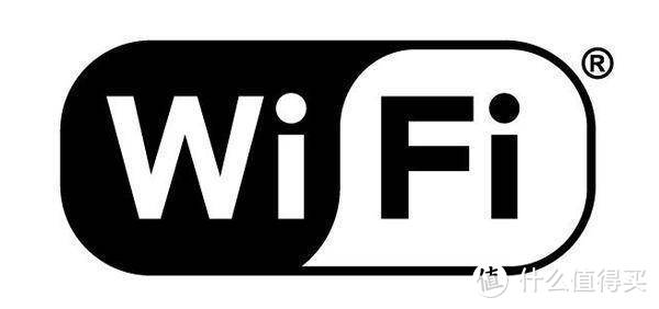 网件MK63体验：网状WiFi 6系统，解决大面积信号覆盖问题